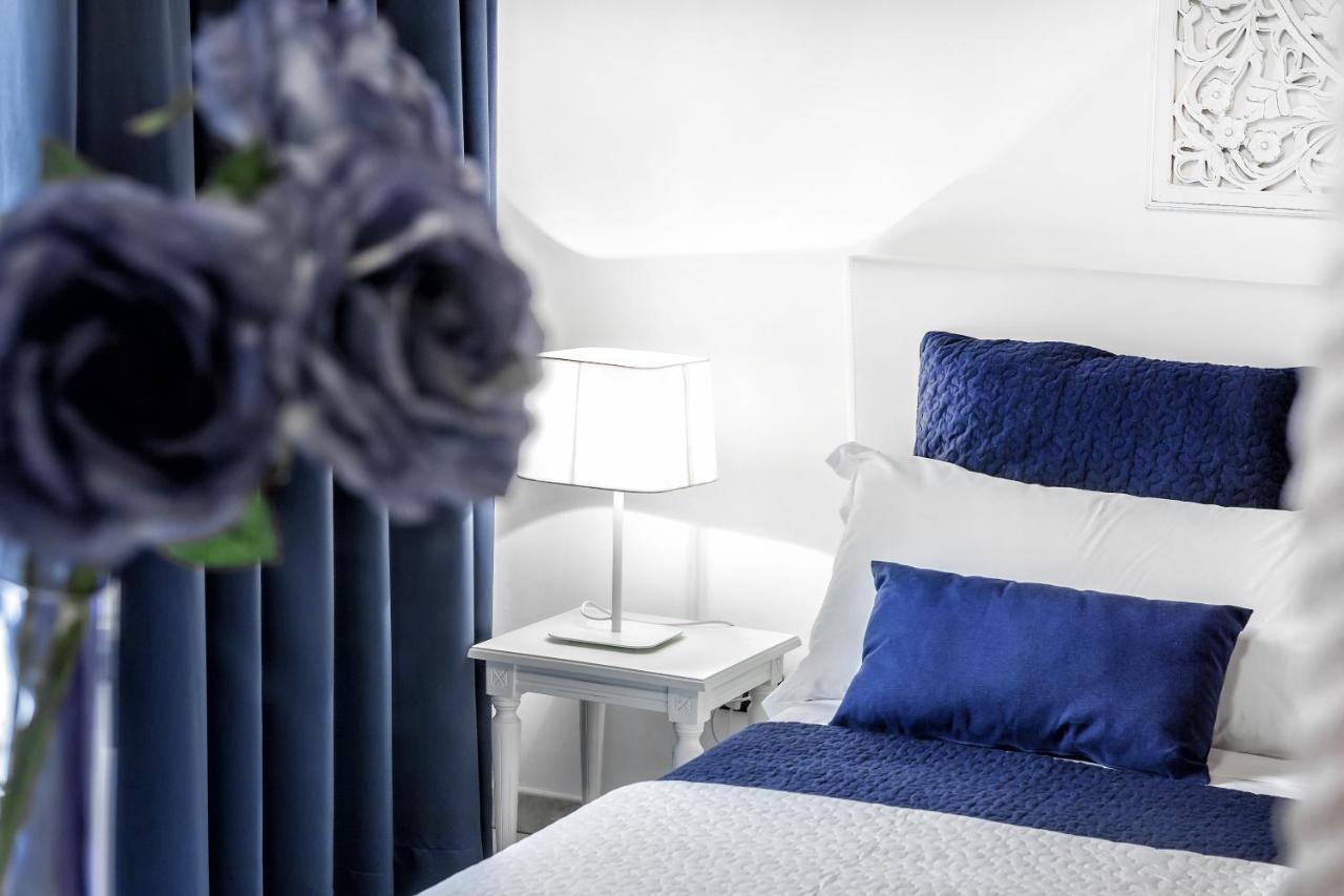 Stella Marina 1 Apartment Венеция Екстериор снимка