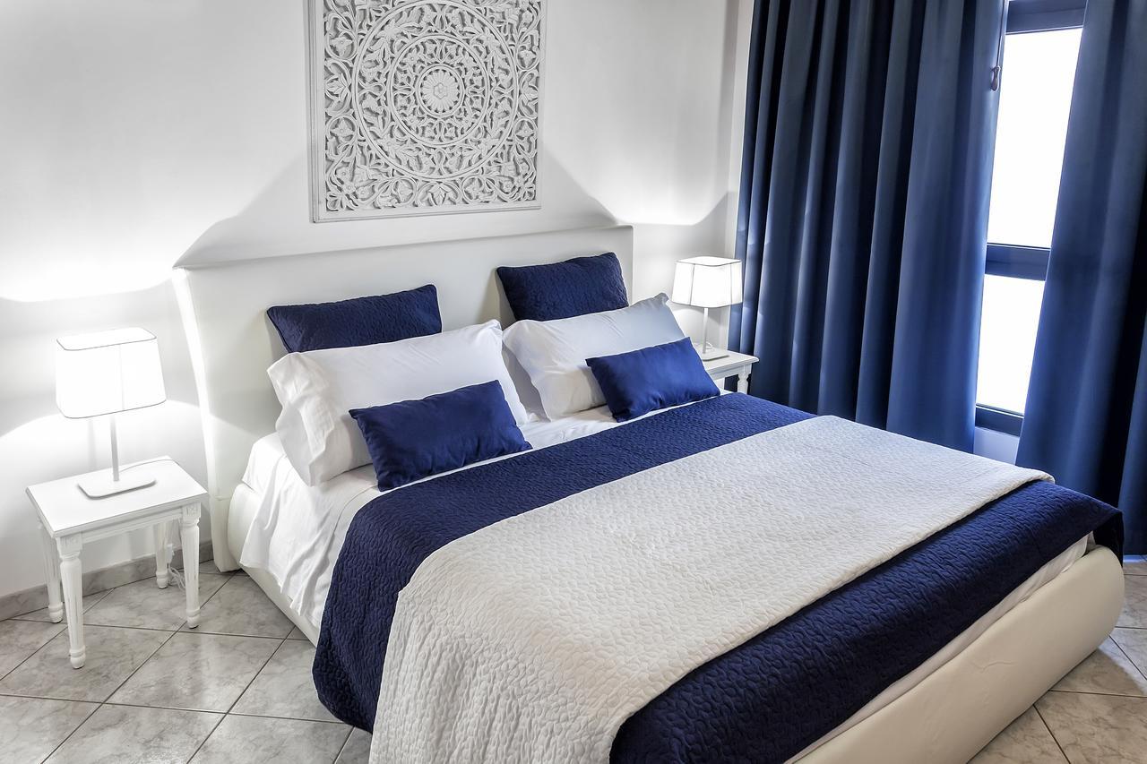 Stella Marina 1 Apartment Венеция Екстериор снимка